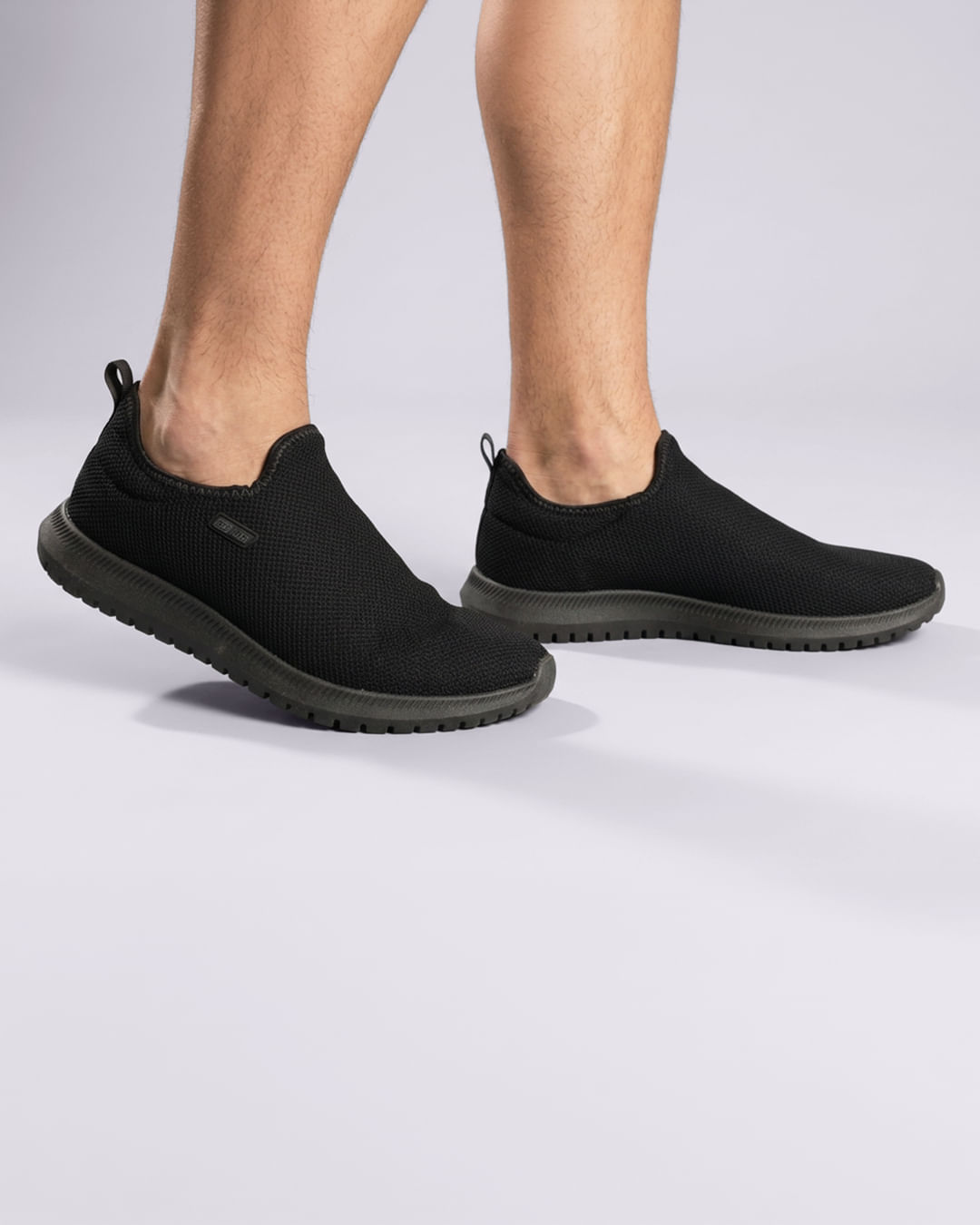 Slipon-Masc-4914-214-30631-15758-Pto---Preto
