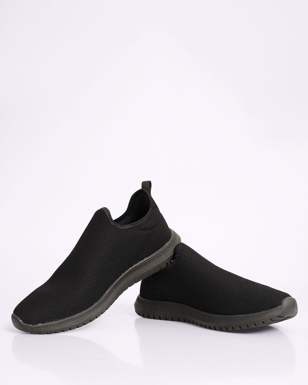 Slipon-Masc-4914-214-30631-15758-Pto---Preto