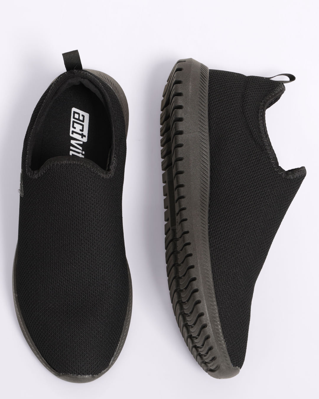 Slipon-Masc-4914-214-30631-15758-Pto---Preto