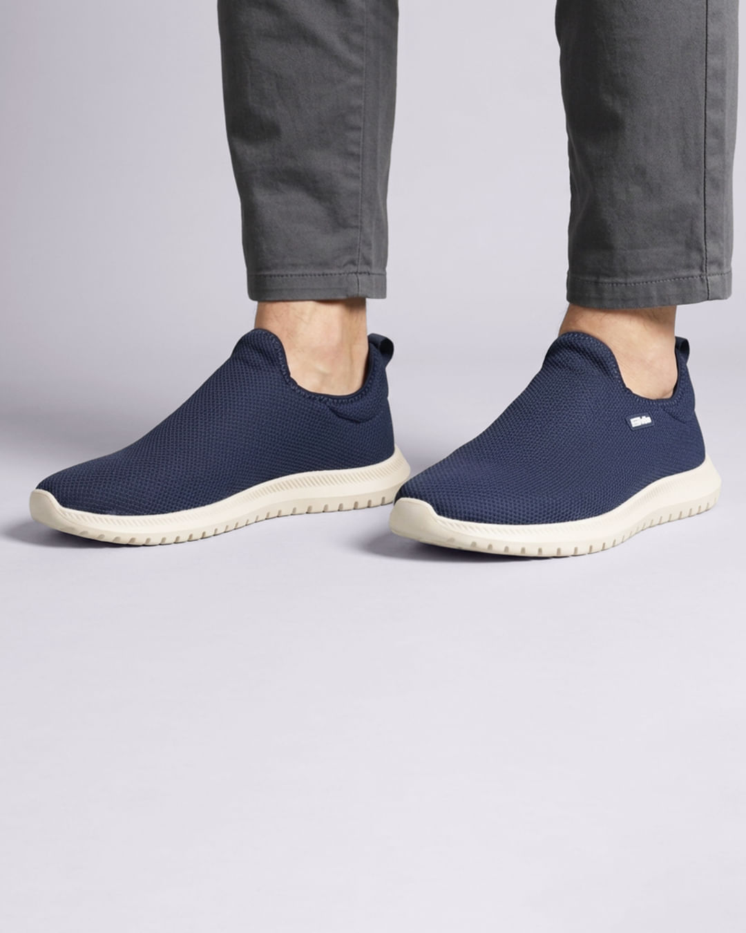 Slipon-Masc-4914-214-30631-93237-Marinho---Marinho