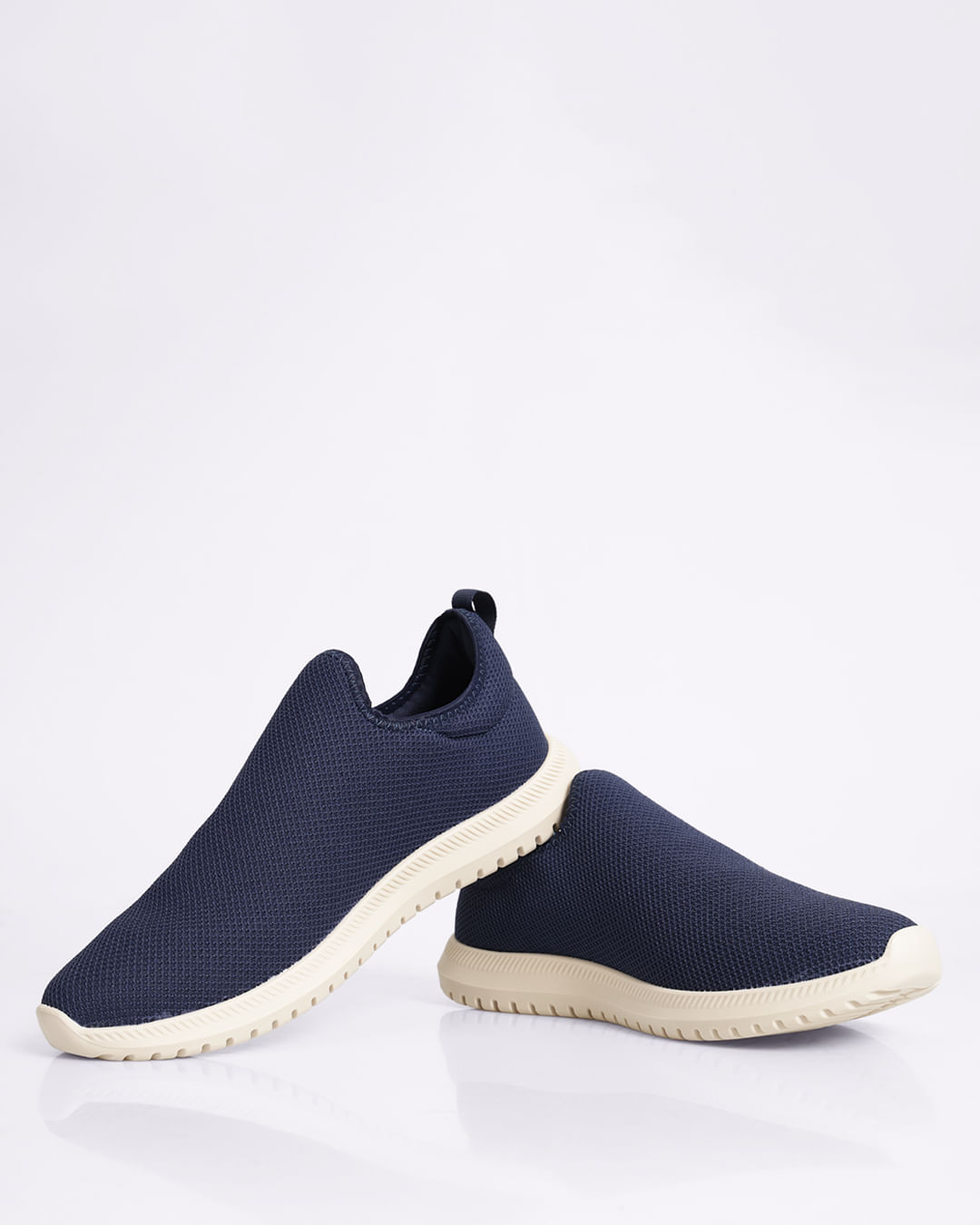 Slipon-Masc-4914-214-30631-93237-Marinho---Marinho