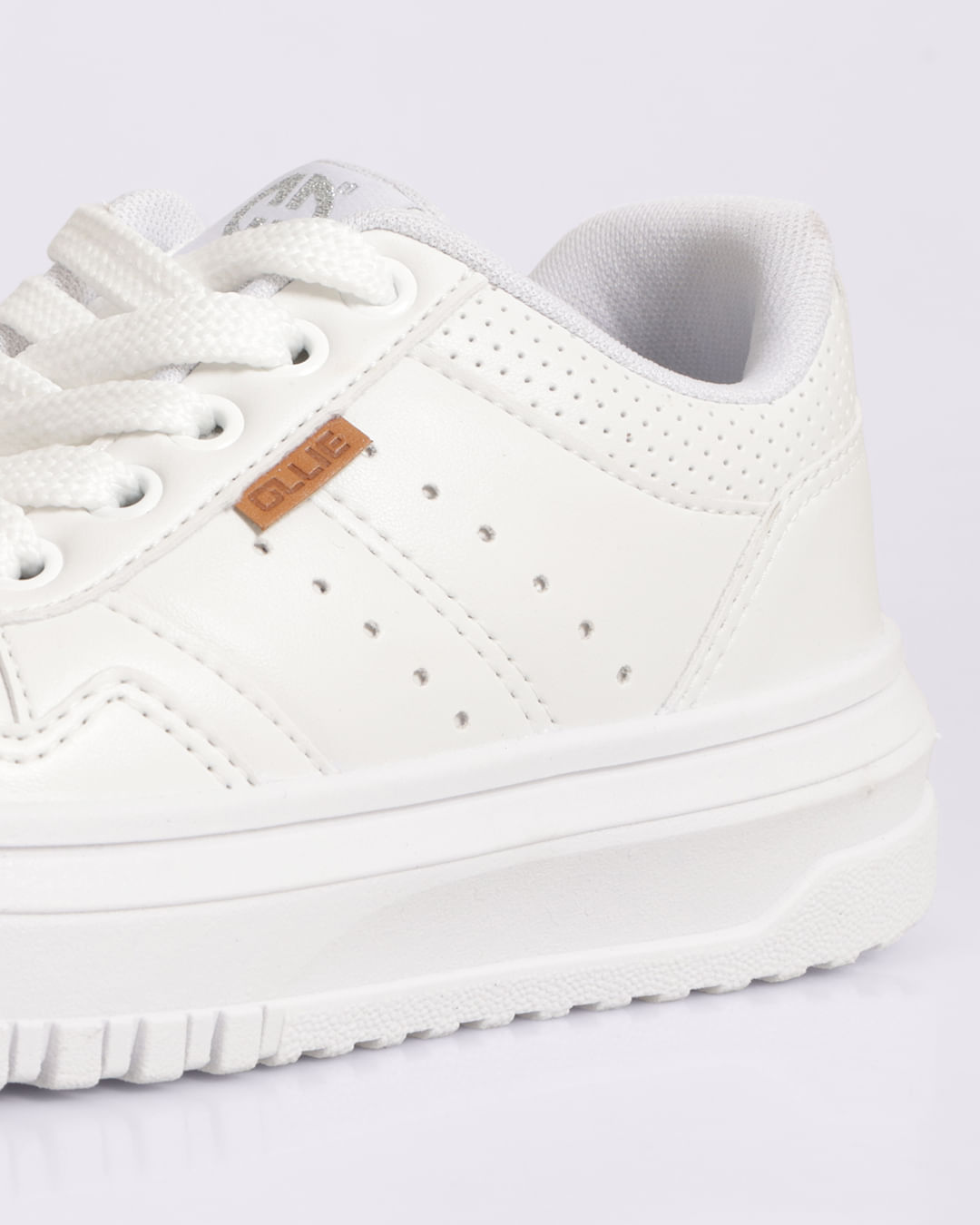 Ten-Infa-Flower-F-Inf-501-Branco-2835---Branco
