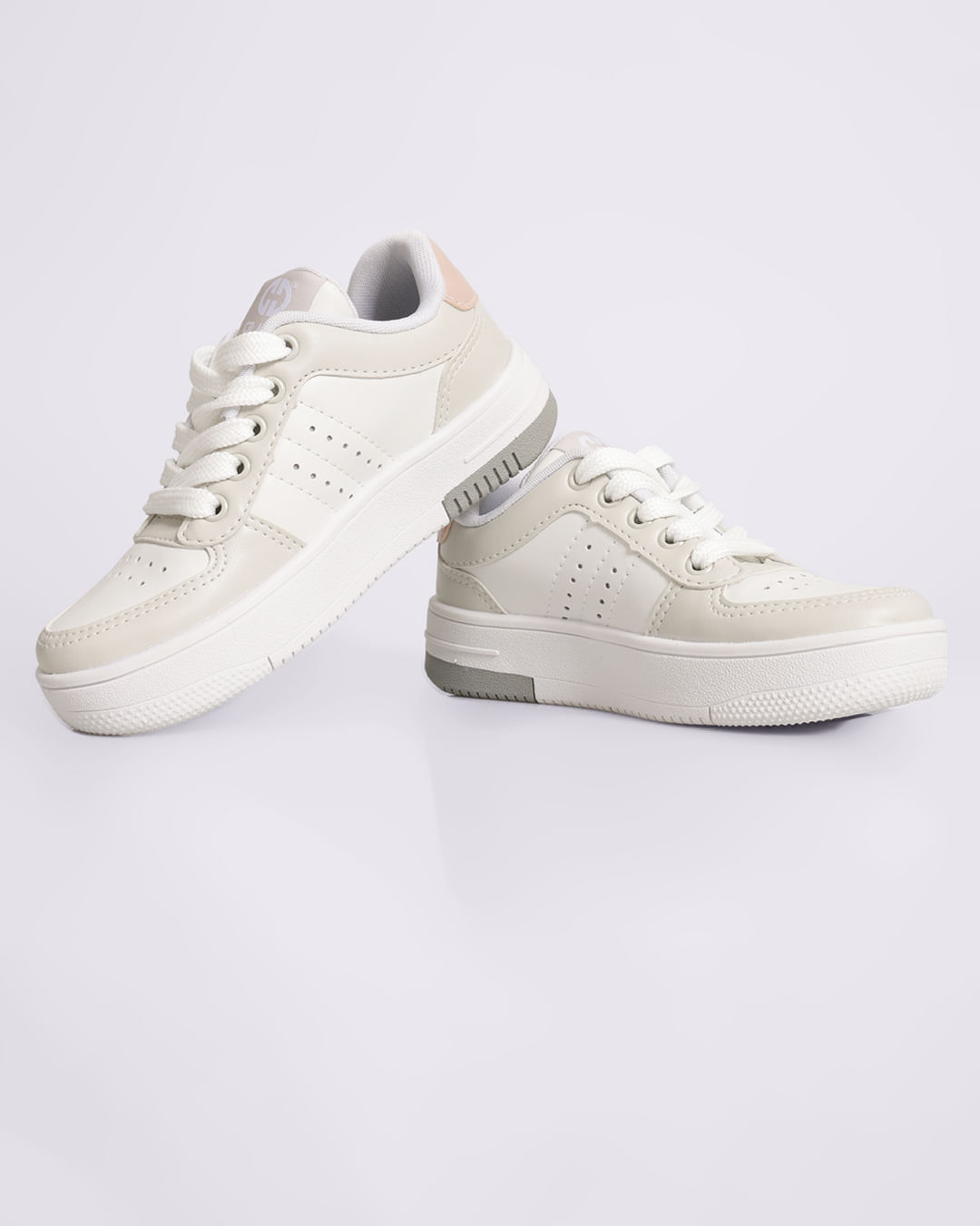 Ten-Infa-Bliss2-F-Inf-438-Bconud-2835---Branco