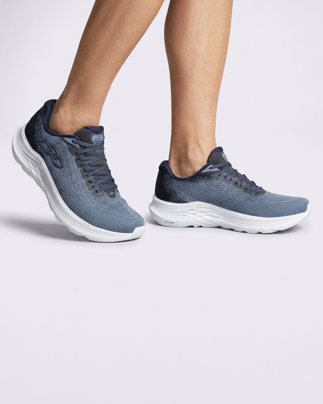 Tenis-Esportivo-Masc-Olym-Marin-Index-4---Azul