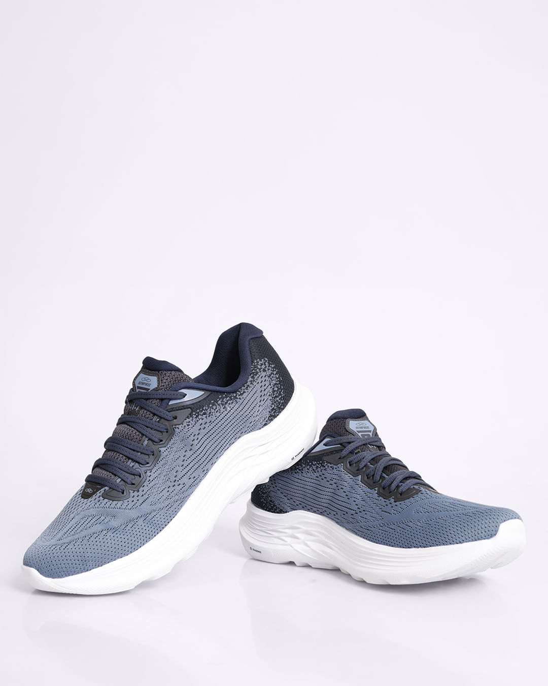 Tenis-Esportivo-Masc-Olym-Marin-Index-4---Azul