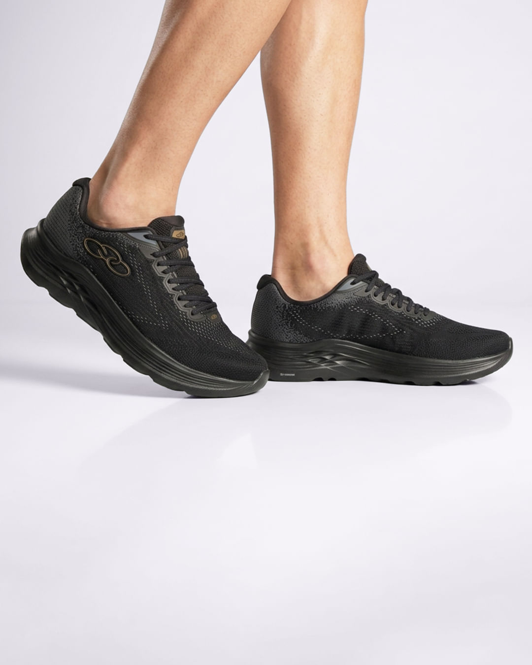 Tenis-Esportivo-Masc-Olym-Preto-Index-4---Preto
