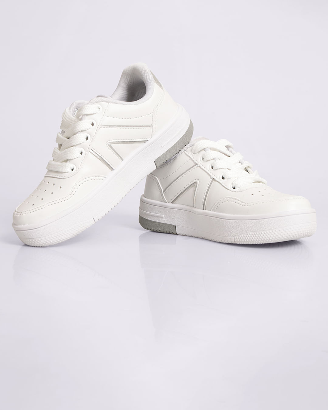 Ten-Infa-Capri2-F-Inf-501-Branco-2835---Branco
