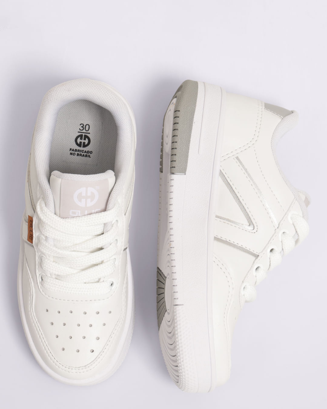 Ten-Infa-Capri2-F-Inf-501-Branco-2835---Branco