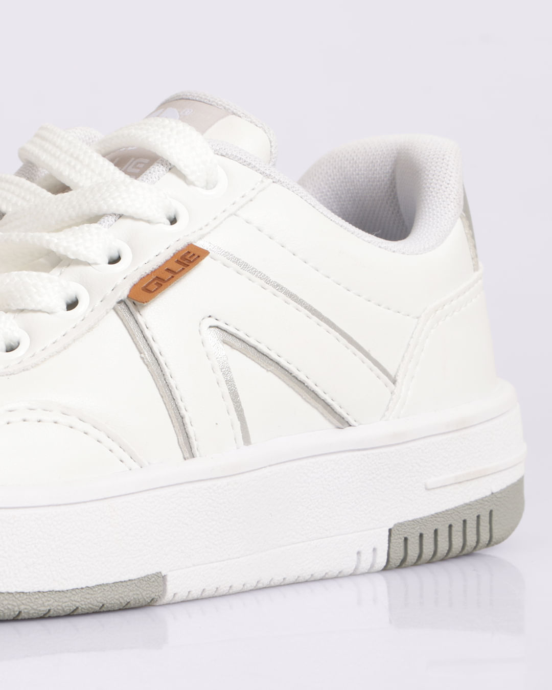 Ten-Infa-Capri2-F-Inf-501-Branco-2835---Branco