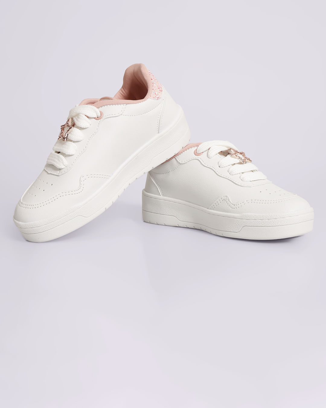 Ten-Infa-31098to-2853-Bcocanflam-2834---Branco