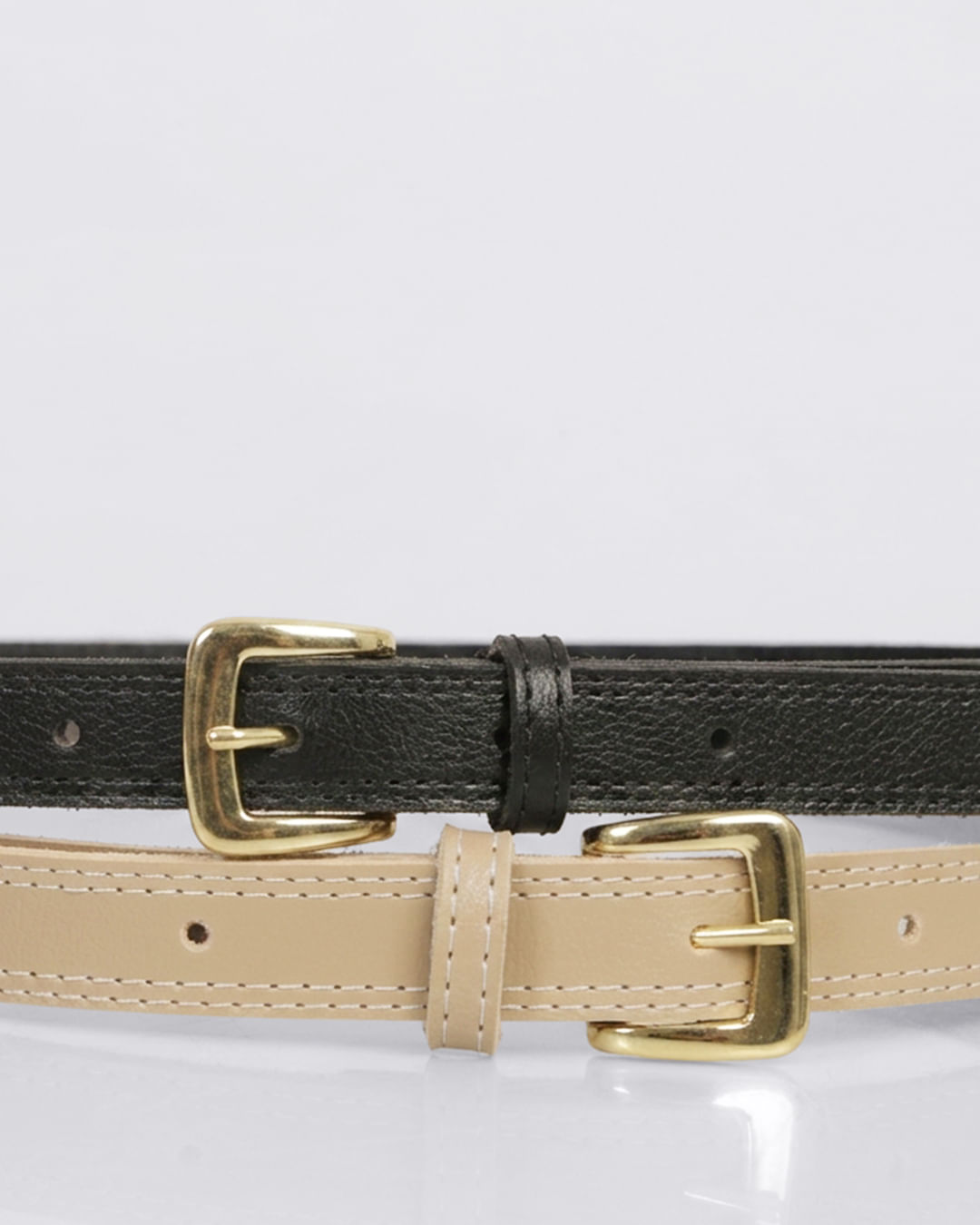 Kit-2-Cintos-1515110---Opcao-01