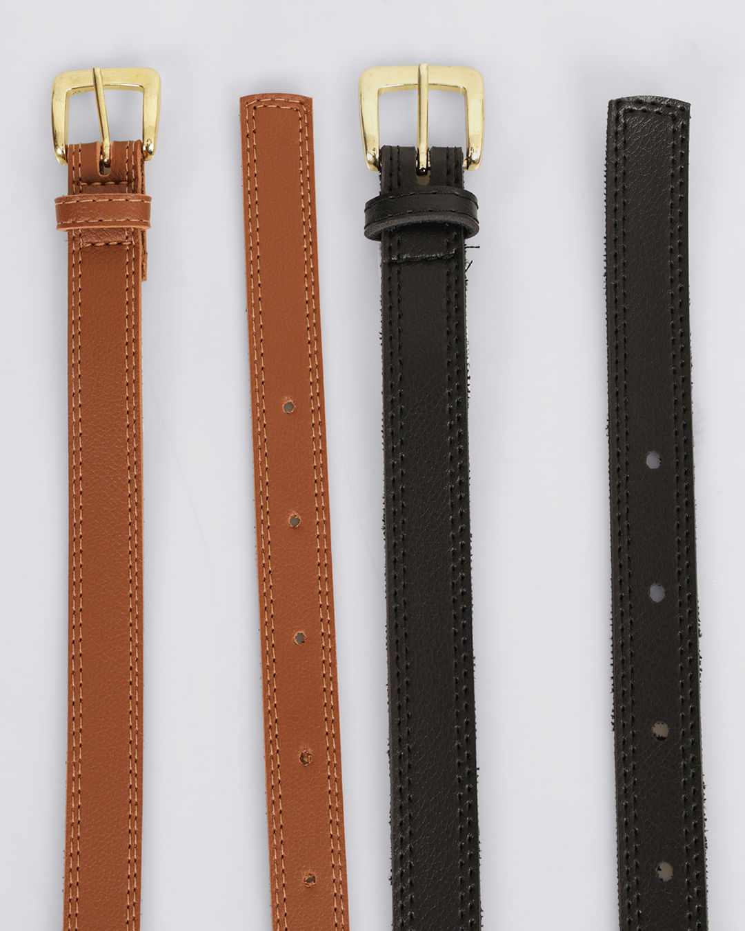 Kit-2-Cintos-1515110---Opcao-02