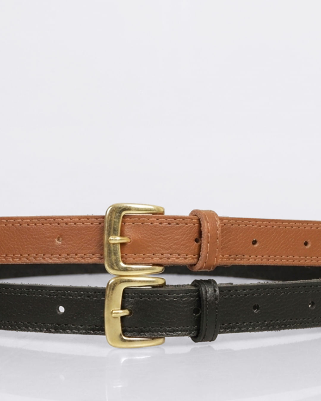 Kit-2-Cintos-1515110---Opcao-02