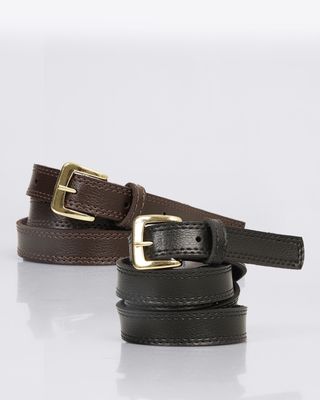 Kit-2-Cintos-1515110---Opcao-03