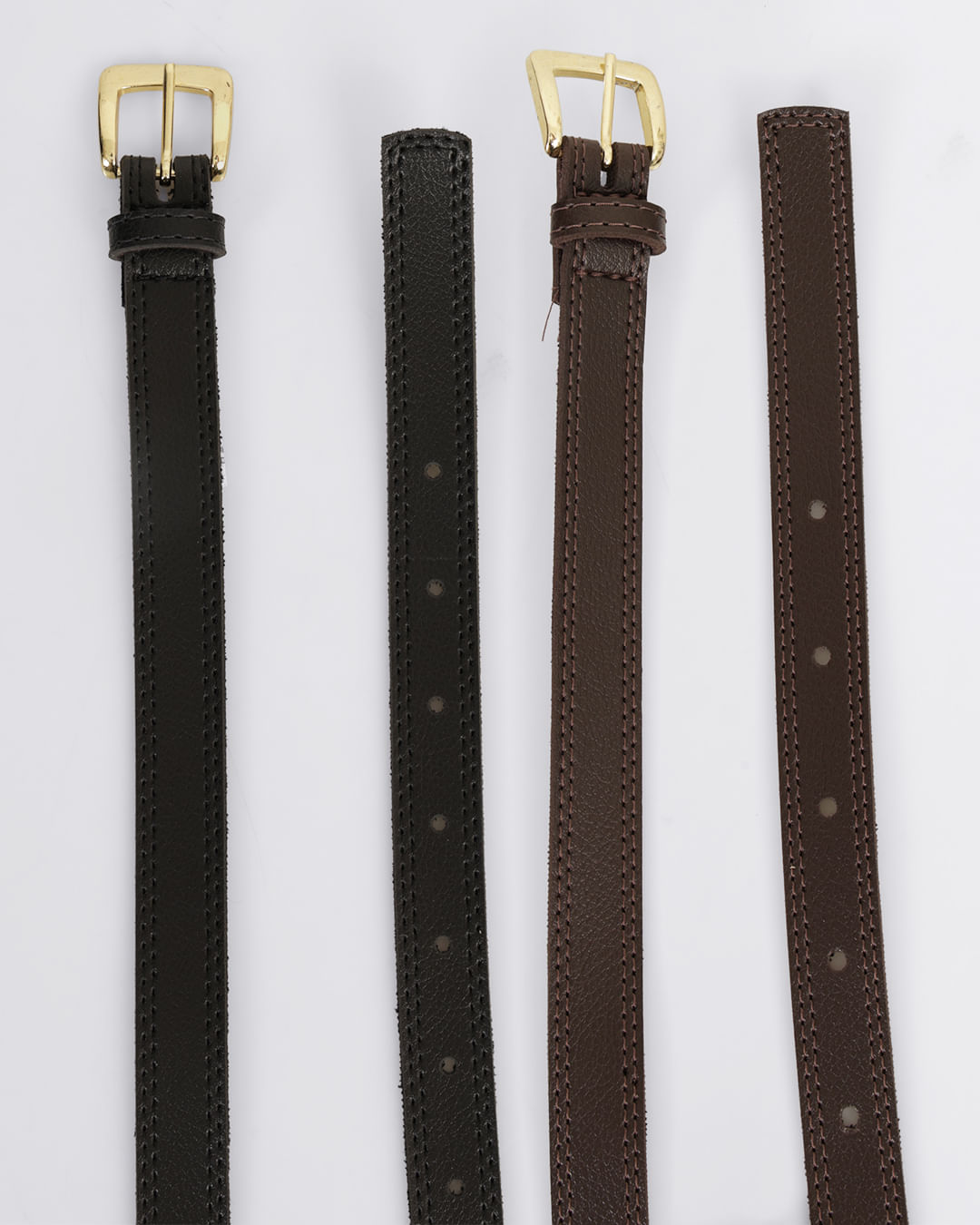 Kit-2-Cintos-1515110---Opcao-03