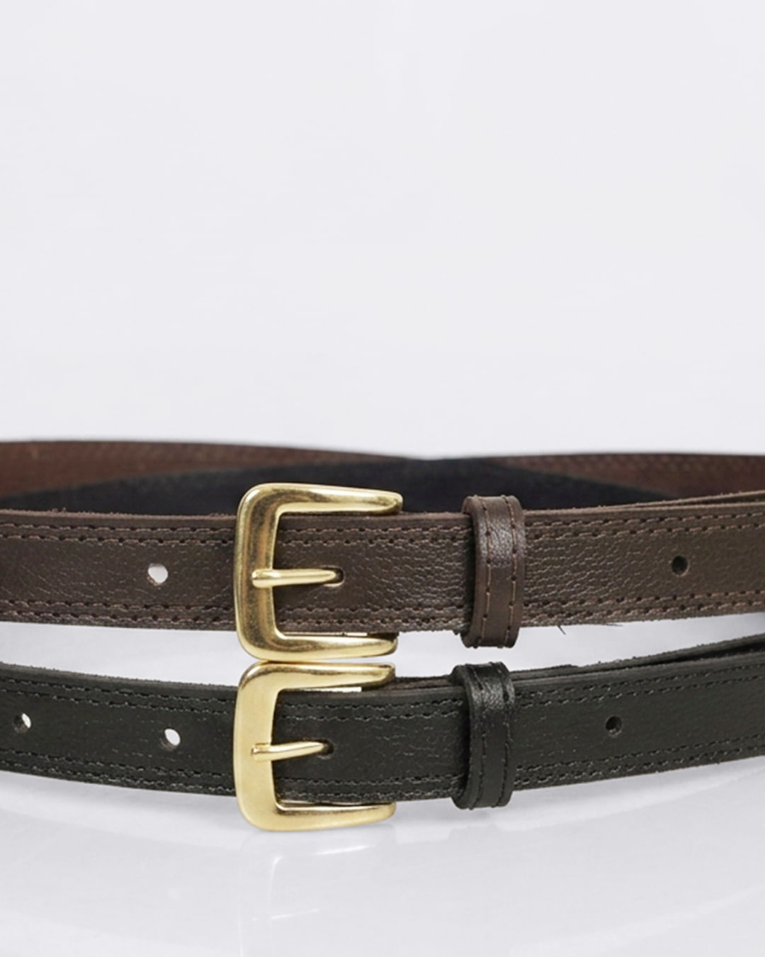 Kit-2-Cintos-1515110---Opcao-03