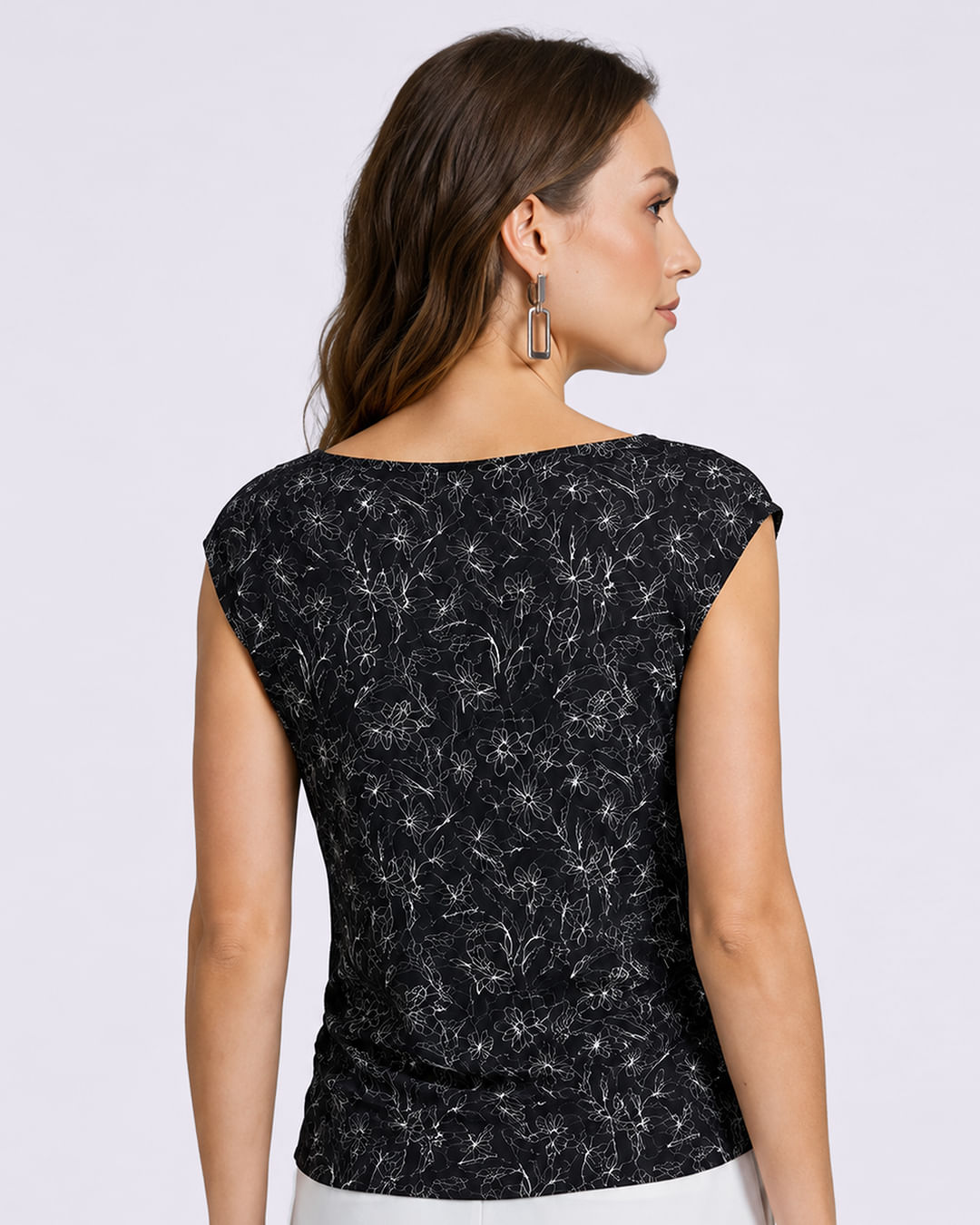 Regata-Franz-Lat-Anarr-Estamp-430641---Estampado