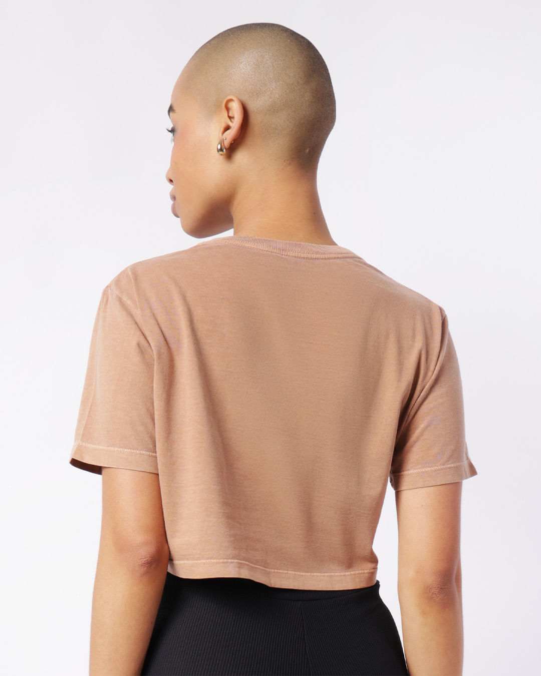 Blusa-Cropped-Estonada---Bege