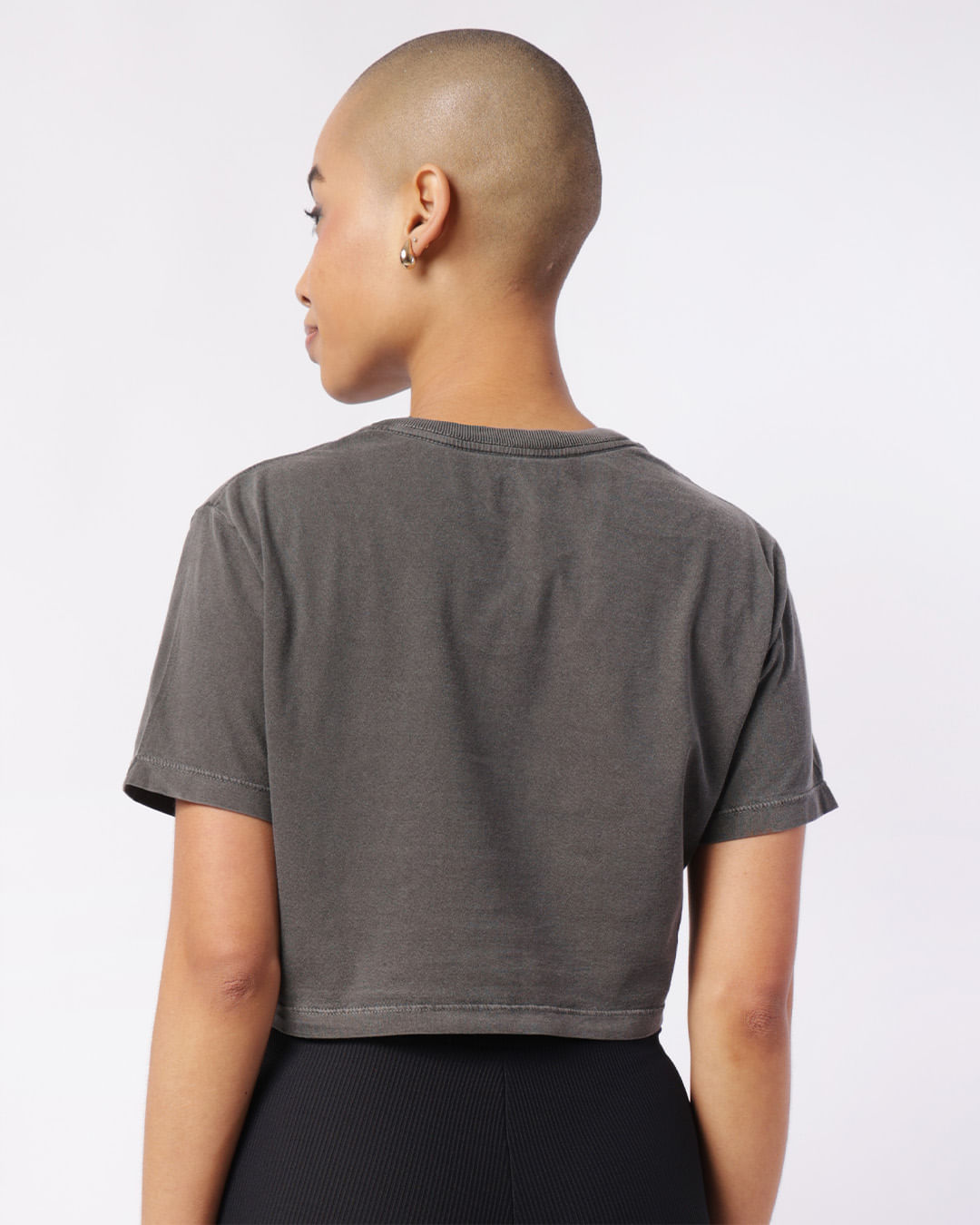 Blusa-Cropped-Estonada---Preto