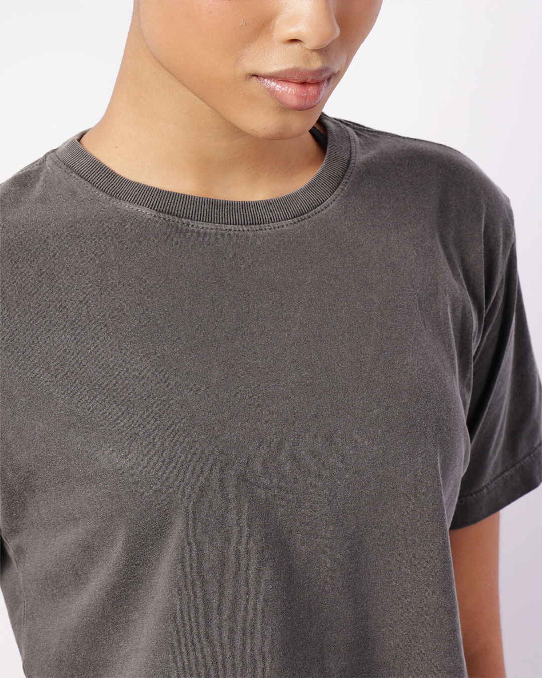 Blusa-Cropped-Estonada---Preto