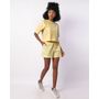 Short-Tt1514-Com-Bolso-Moletinho---Amarelo