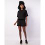 Short-Tt1514-Com-Bolso-Moletinho---Preto