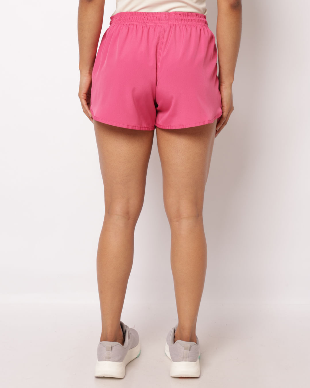Short-Com-Regulador-Color---Rosa