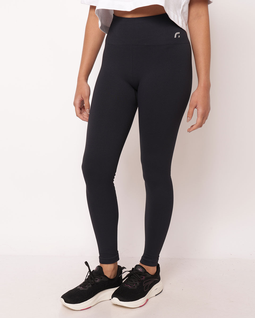 Legging-Sem-Costura---Preto