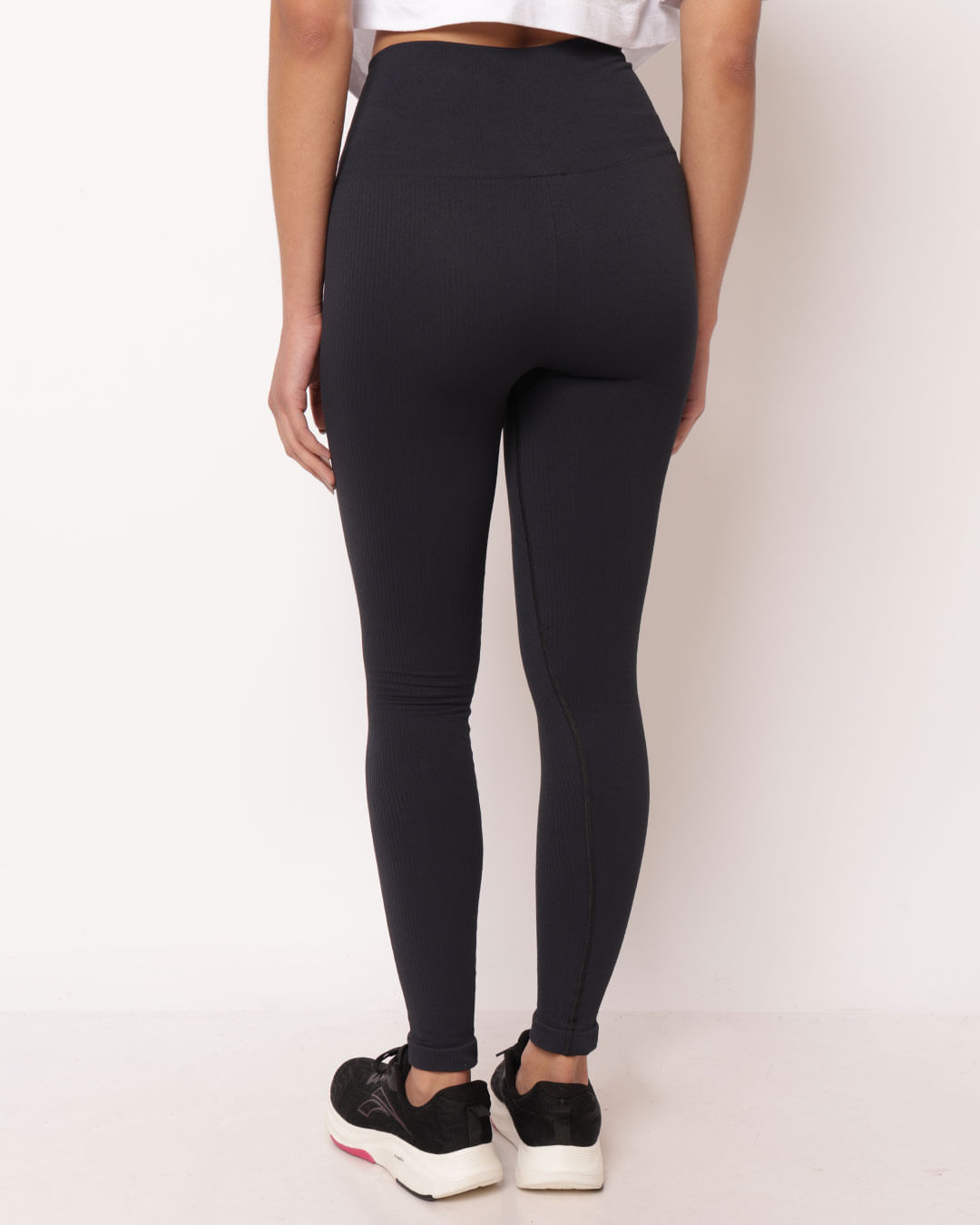 Legging-Sem-Costura---Preto
