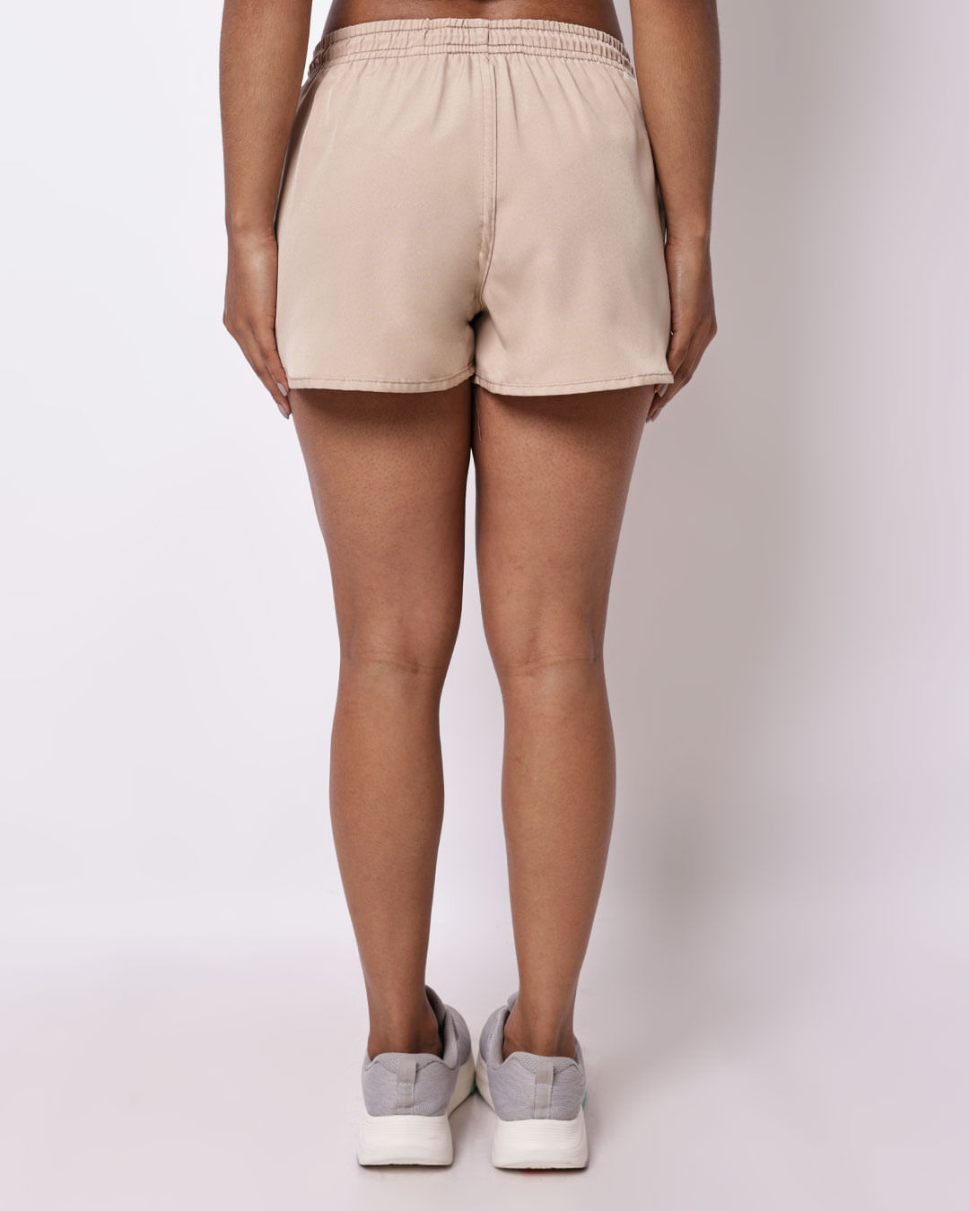 Short-Com-Regulador-Color---Bege