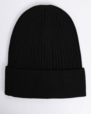 Gorro-Hmen-4155---Preto