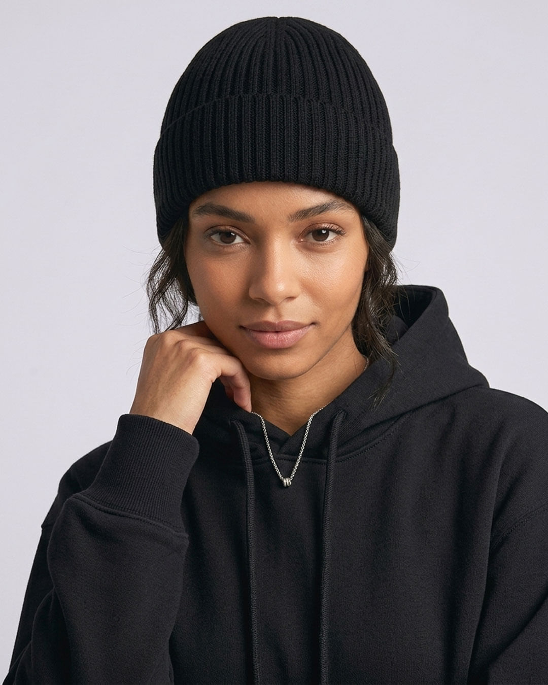 Gorro-Hmen-4155---Preto