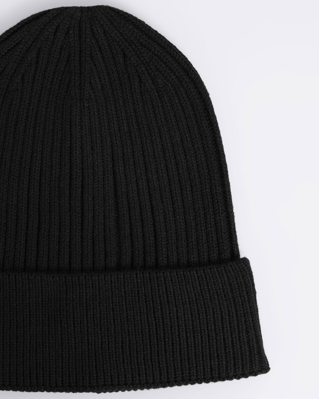 Gorro-Hmen-4155---Preto