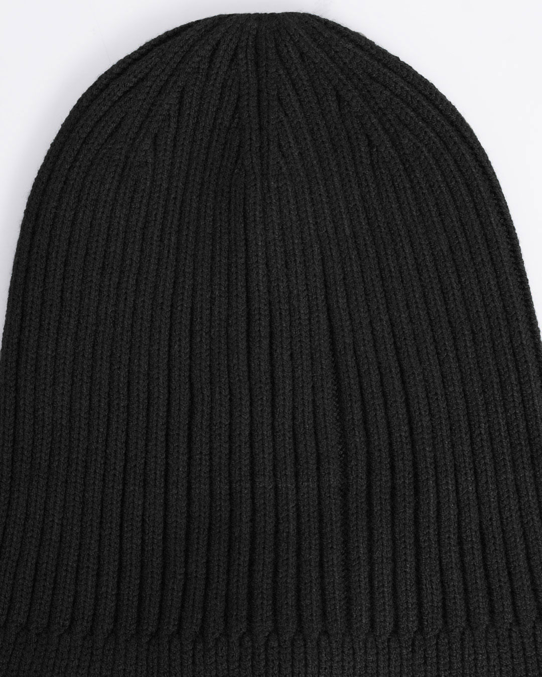 Gorro-Hmen-4155---Preto