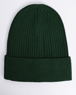 Gorro-Hmen-4155---Verde