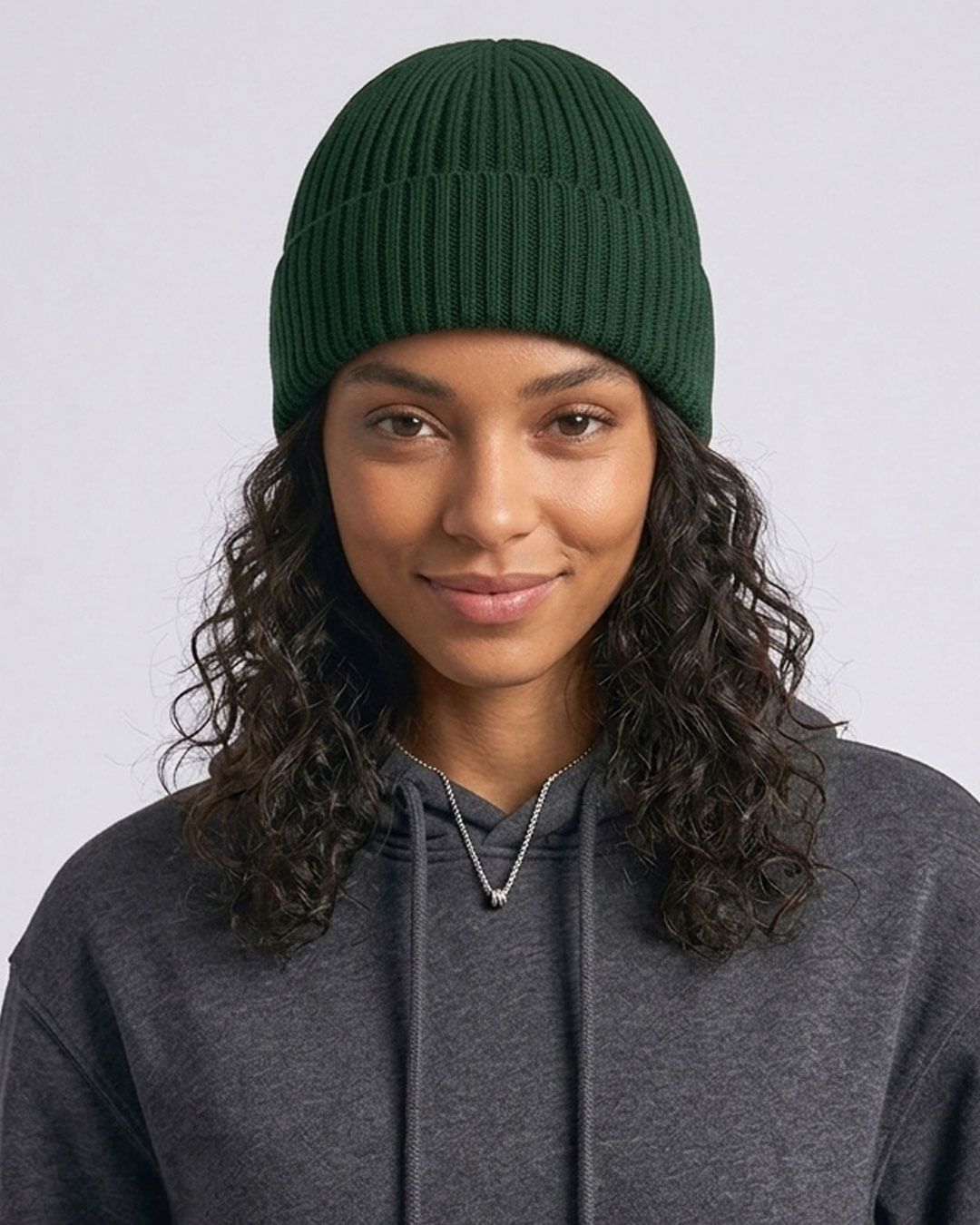 Gorro-Hmen-4155---Verde