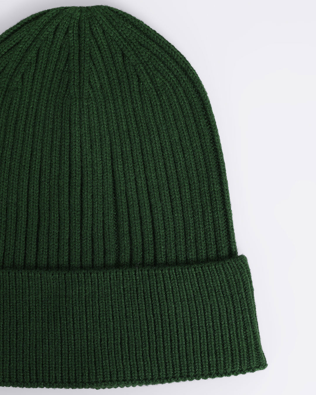 Gorro-Hmen-4155---Verde