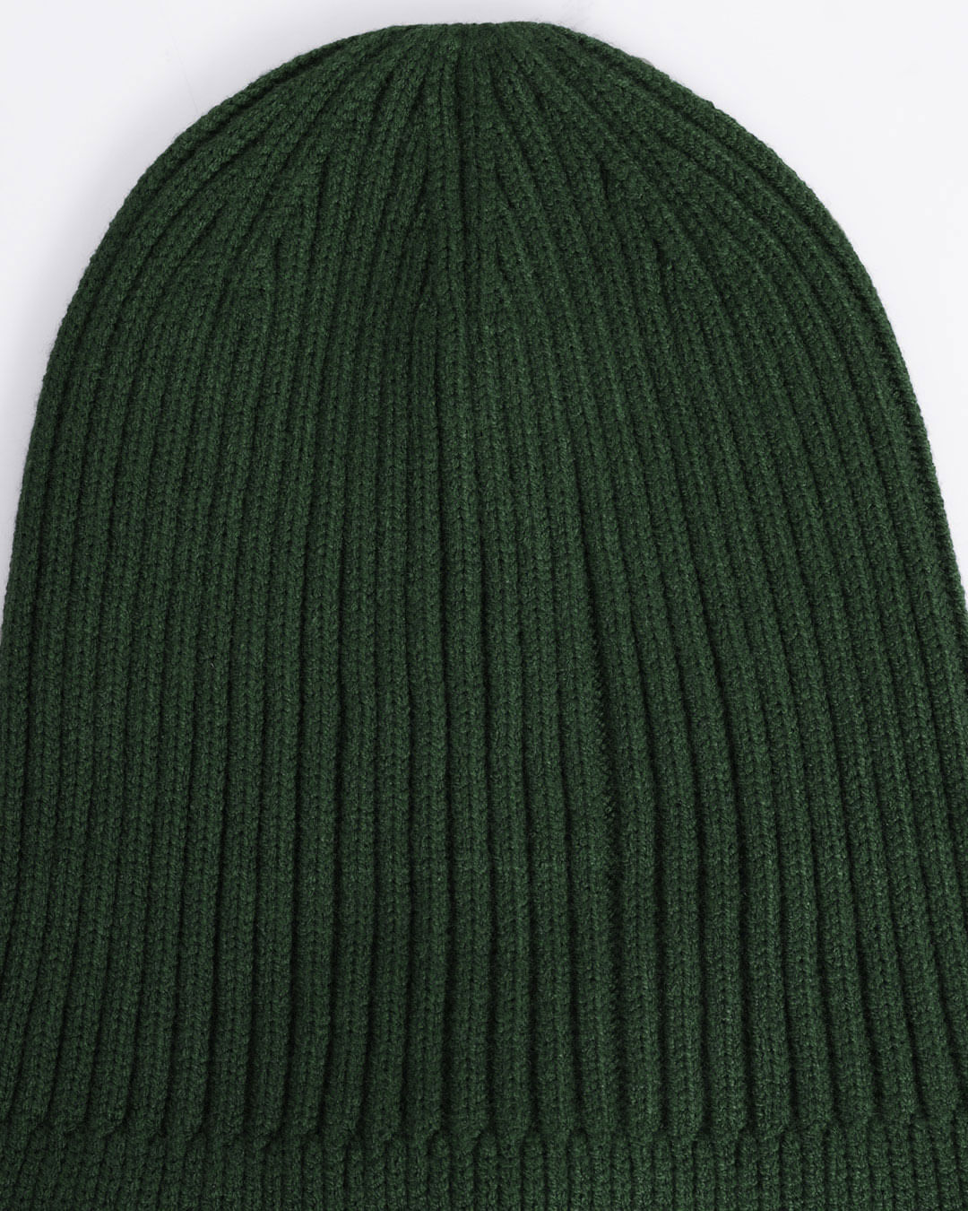 Gorro-Hmen-4155---Verde