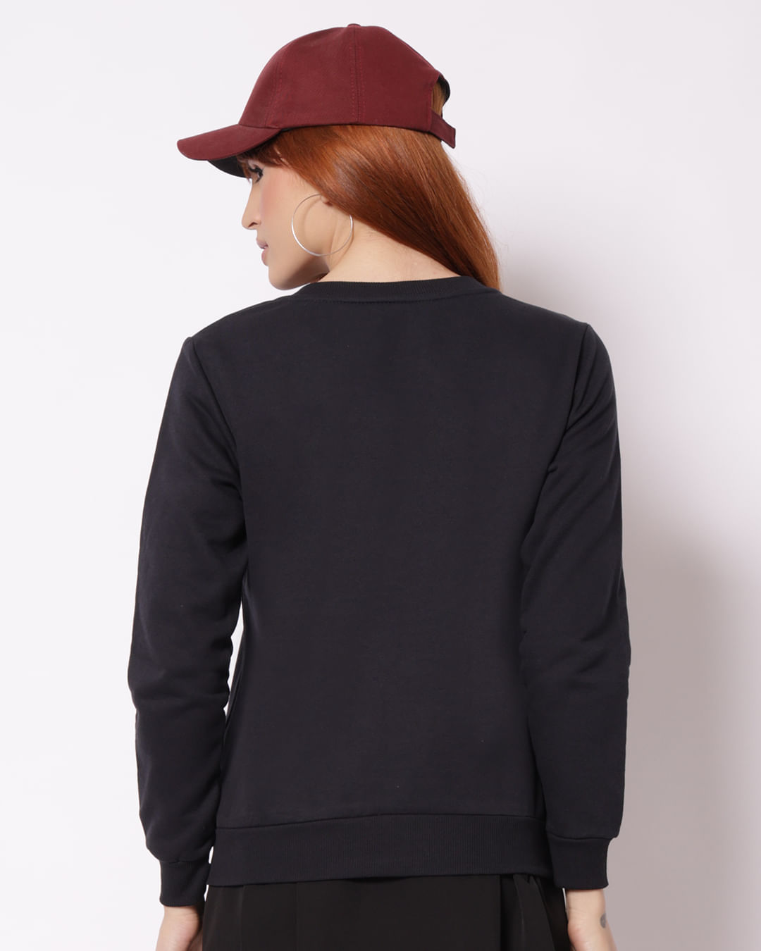 Moletom-Tral1211-Snoopy--Pg-P05---Preto