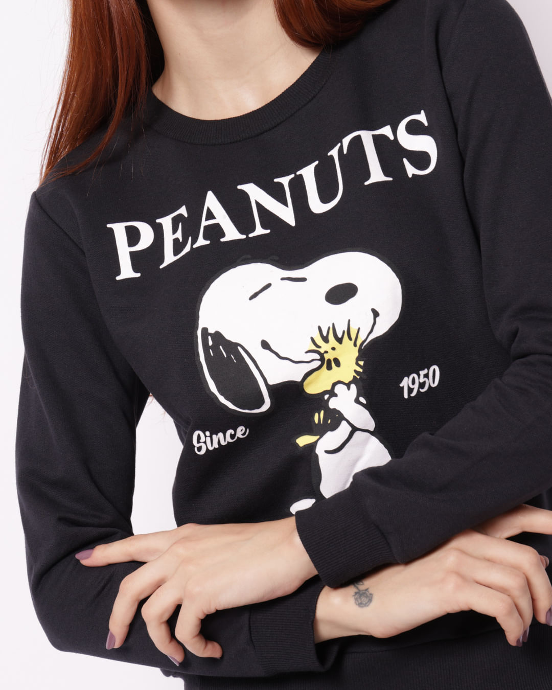 Moletom-Tral1211-Snoopy--Pg-P05---Preto