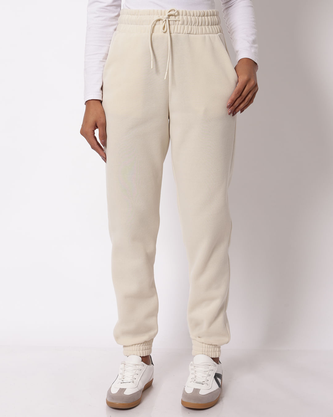 Calca-860375-Moletom-Jogger-Bege---Bege
