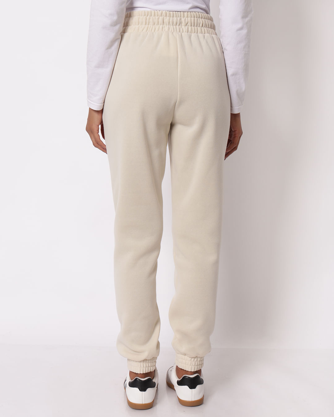 Calca-860375-Moletom-Jogger-Bege---Bege