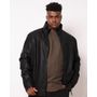 Jaqueta-Pu-Pyjk-01-Preto-Plus---Preto