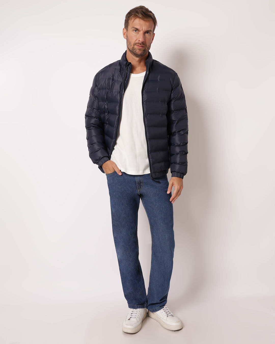 Jkt-Puffer-Berrini-Fusion-Mrn---Marinho
