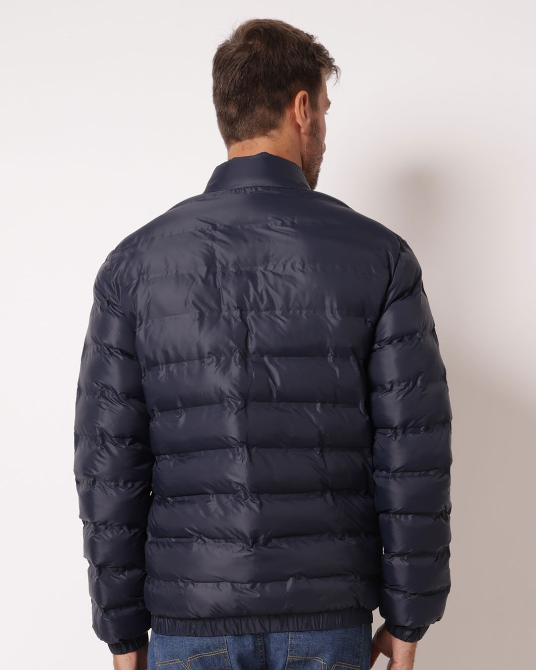 Jkt-Puffer-Berrini-Fusion-Mrn---Marinho