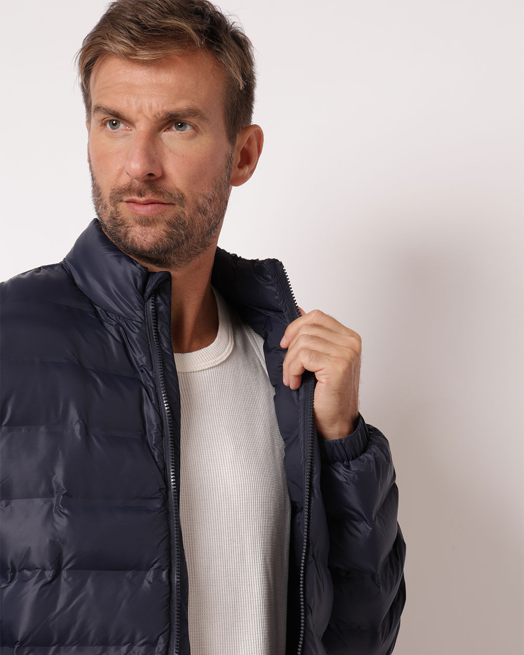Jkt-Puffer-Berrini-Fusion-Mrn---Marinho