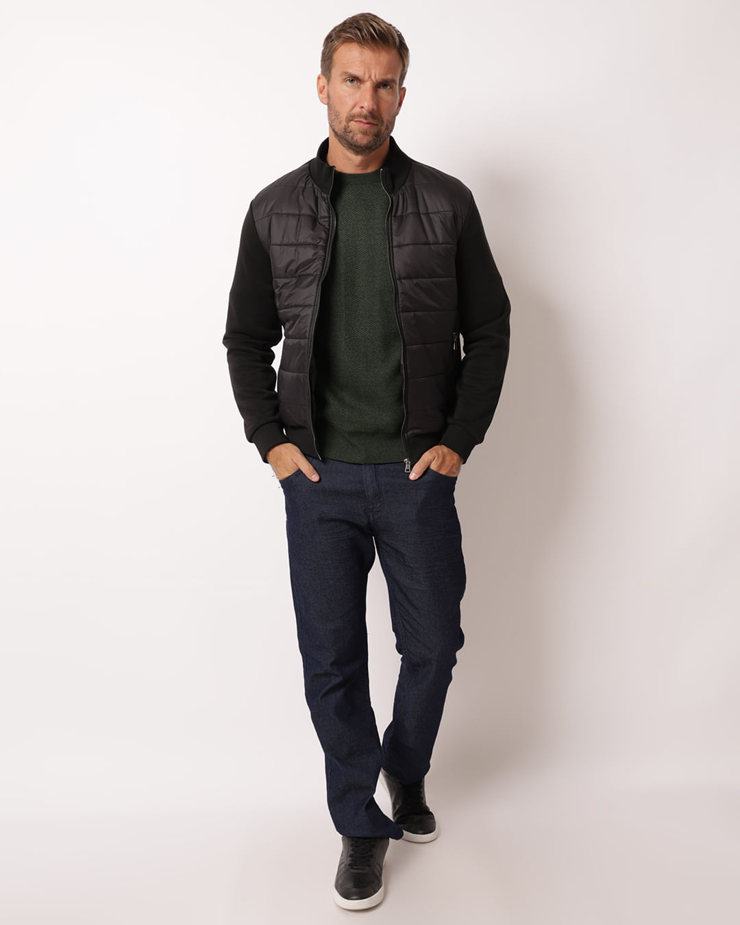 Jkt-Ms-07-Mix-Pto---Preto