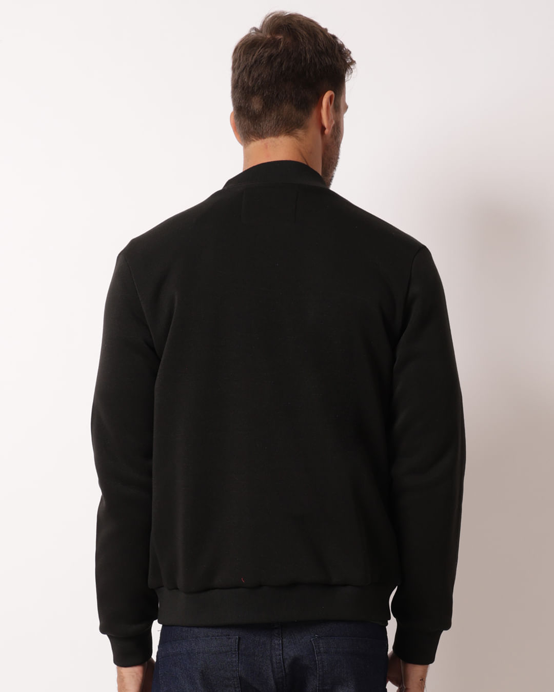 Jkt-Ms-07-Mix-Pto---Preto