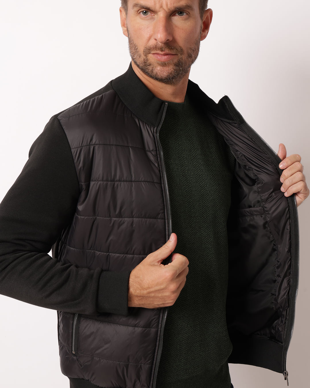 Jkt-Ms-07-Mix-Pto---Preto
