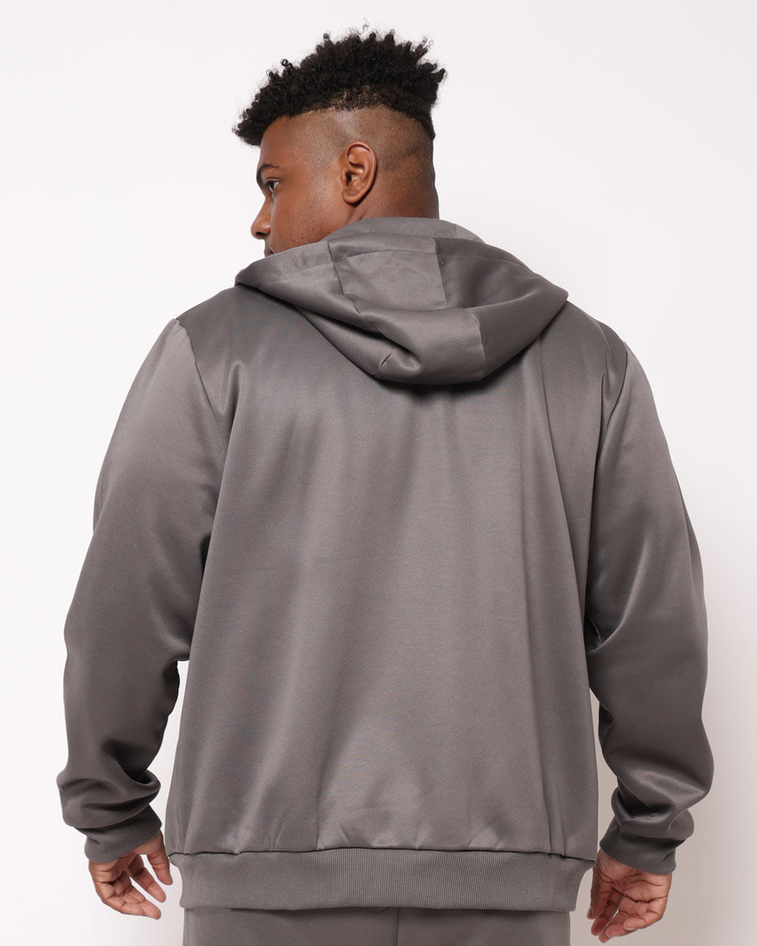 Jaqueta-Plus-5000133-Chumbo---Cinza